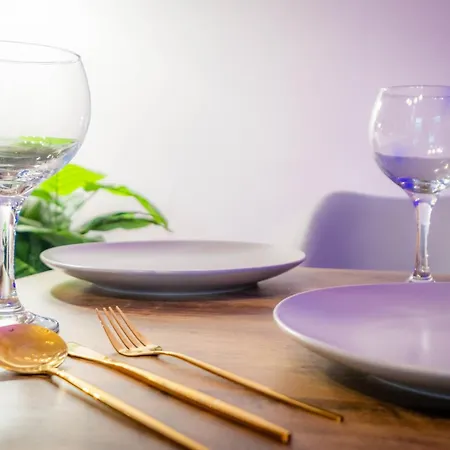 Luxury - Free Parking - Great Location * Leeds (West Yorkshire)