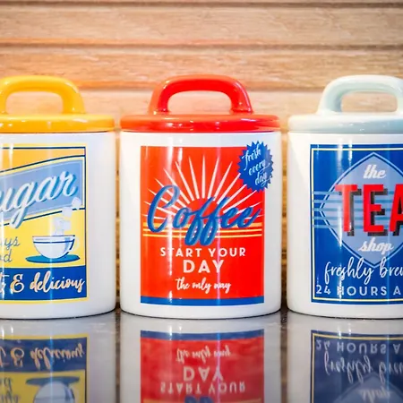 Luxury - Free Parking - Great Location Apartament *