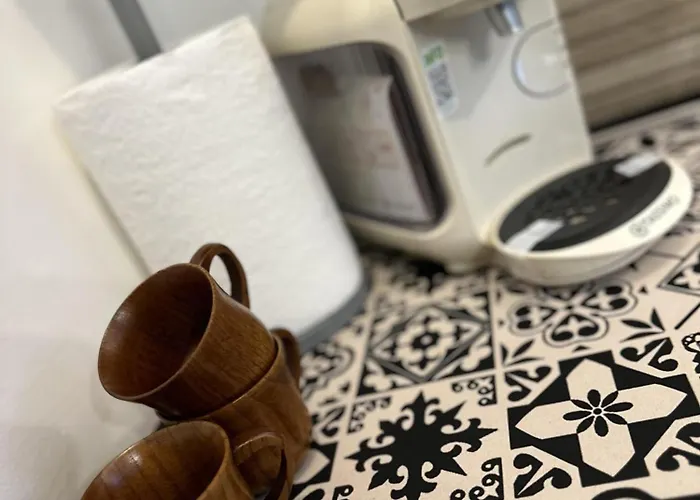 Luxury - Free Parking - Great Location Leeds (West Yorkshire)