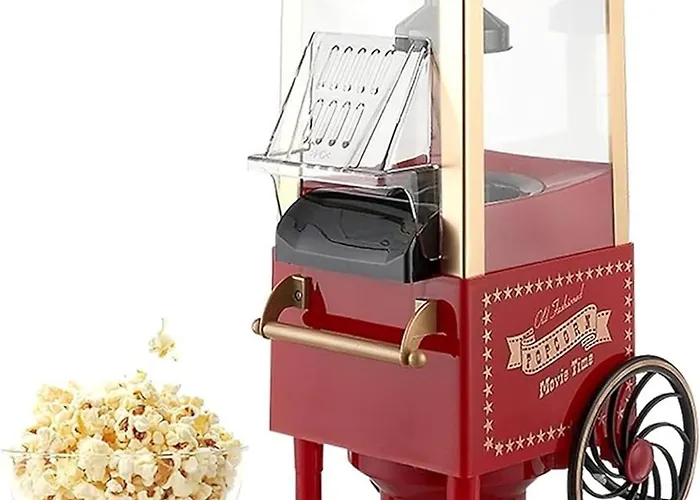 Luxury - Free Parking - Great Location Apartament Leeds (West Yorkshire)