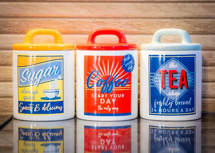 Luxury - Free Parking - Great Location Apartament *