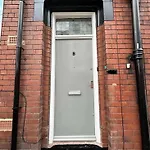 Luxury - Free Parking - Great Location Apartamento *