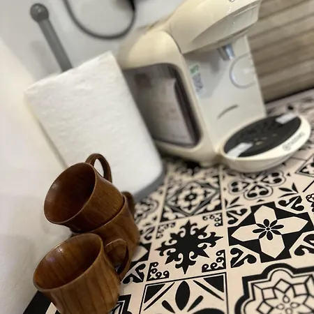 Luxury - Free Parking - Great Location Leeds (West Yorkshire)