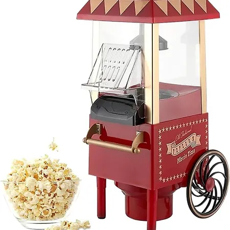 Luxury - Free Parking - Great Location アパート リーズ