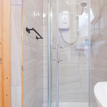 Luxury - Free Parking - Great Location Appartement *