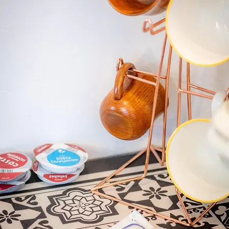 Luxury - Free Parking - Great Location リーズ