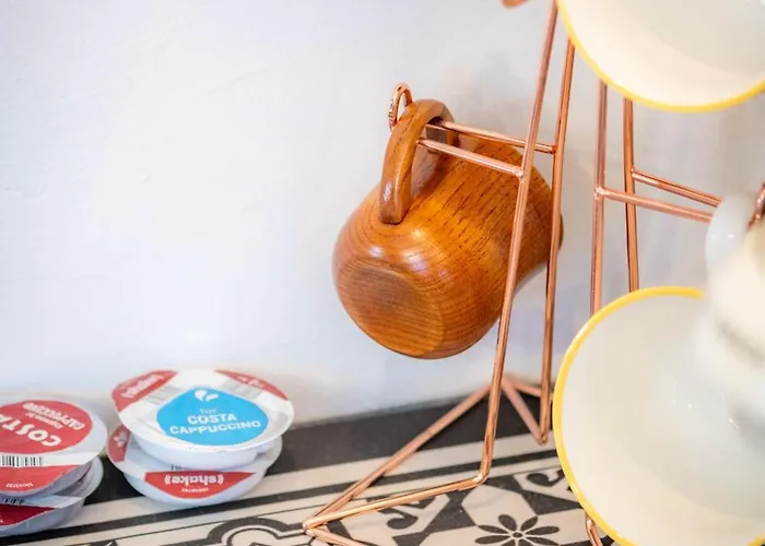 Luxury - Free Parking - Great Location Лідс