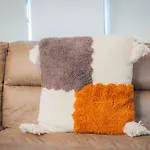 Luxury - Free Parking - Great Location Apartmán