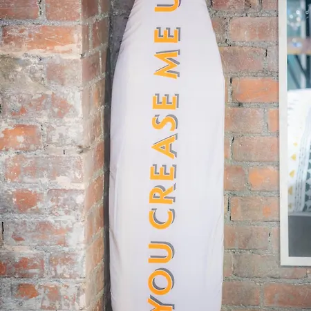 Appartamento Luxury - Free Parking - Great Location Leeds (West Yorkshire)